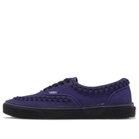 Vans I.Lace Era I. Lace 'Purple' 6301350003
