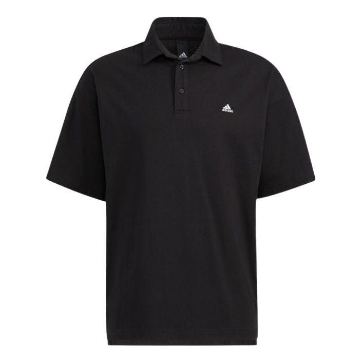 adidas FW22 polo HC9968