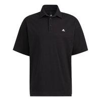 adidas FW22 polo HC9968