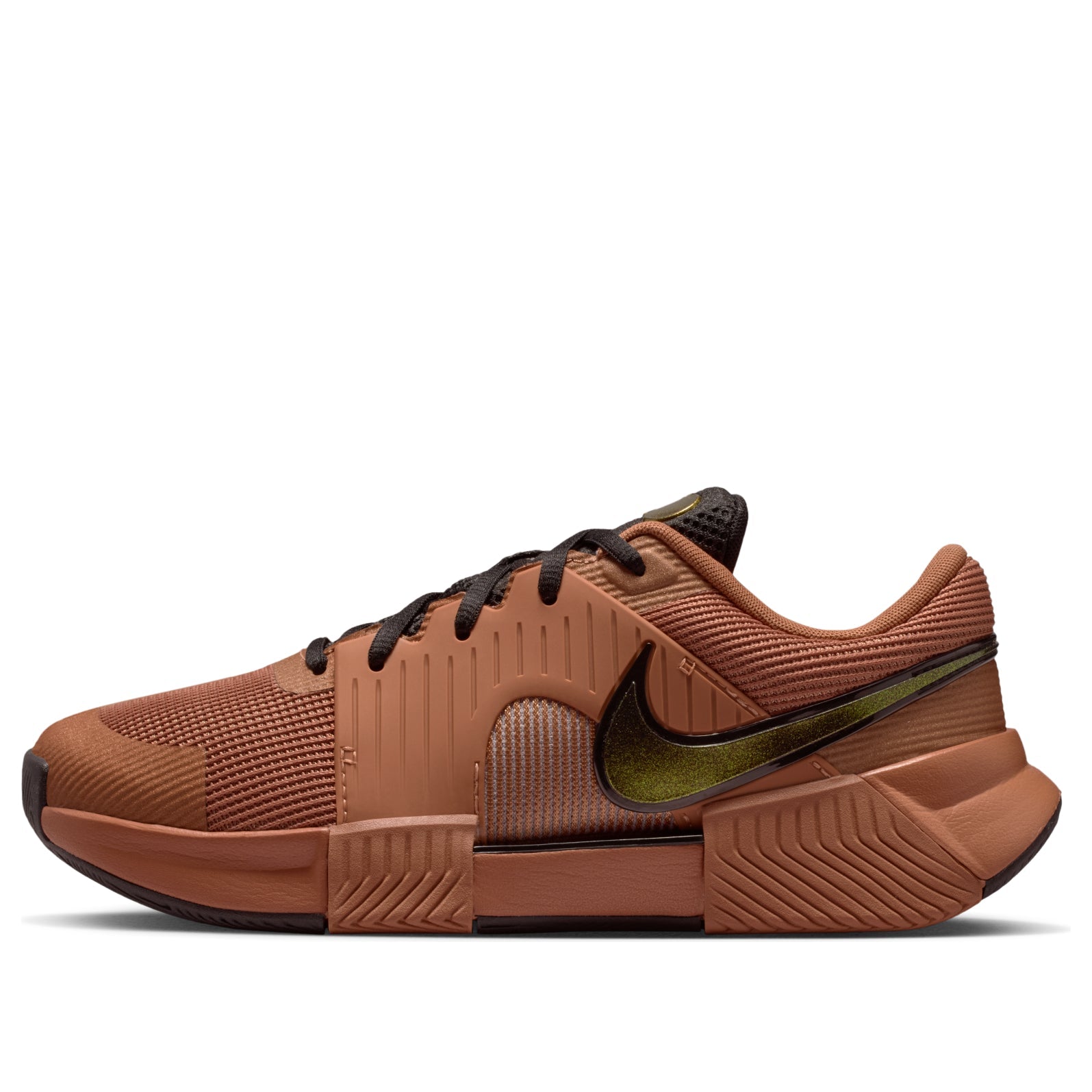 (WMNS) Nike Zoom GP Challenge 1.5 HC 'Naomi Osaka' IQ6077-200
