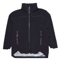 adidas Myshelter Multifunction Jacket Black DZ1417