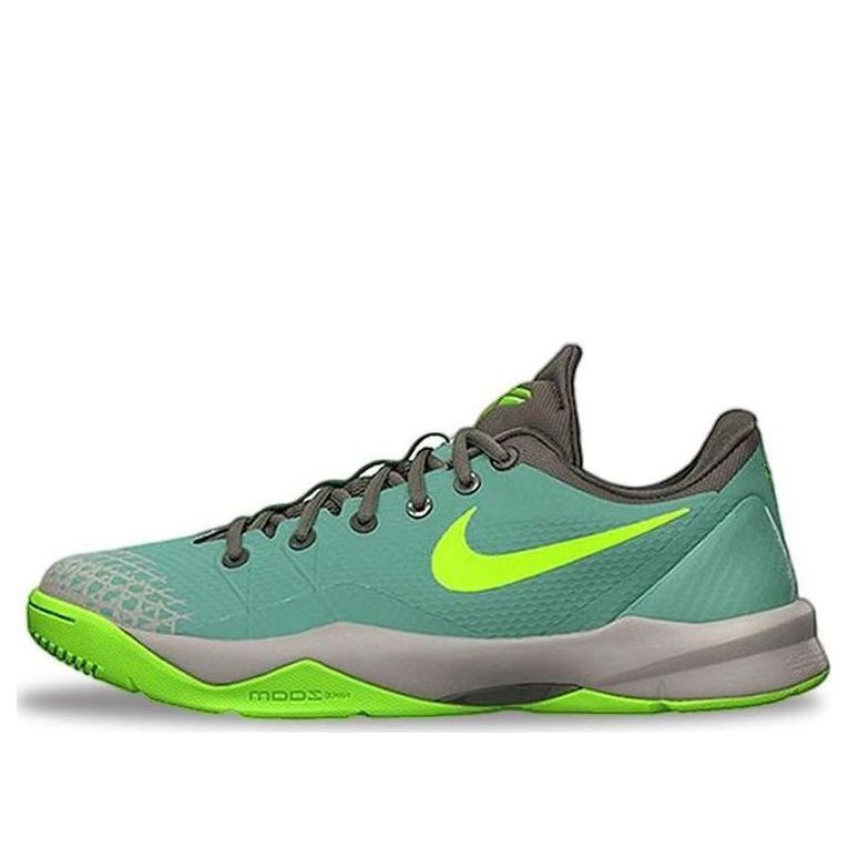Nike Zoom Kobe Venomenon 4 'Diffused Jade' 635578-300