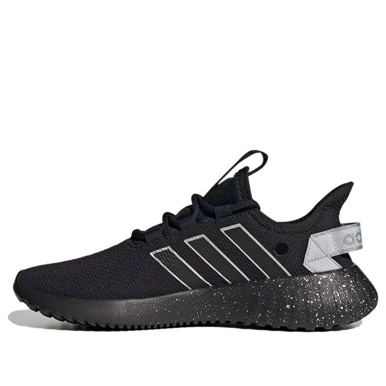 (WMNS) adidas Kaptir X 'Black' FW7665