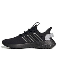 (WMNS) adidas Kaptir X 'Black' FW7665