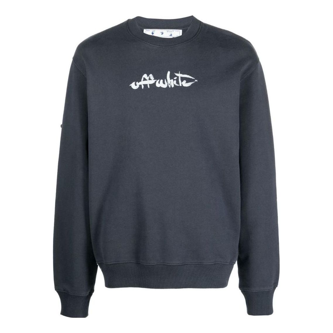 Off-White Fw22 OMBA057F22FLE00646014601