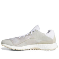 adidas Crossknit Dpr Beige EE9129