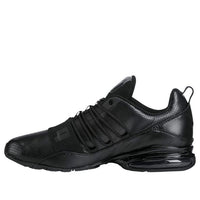 PUMA Cell Rellgulate Black 190596-01