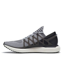 Reebok Floatride Run 2.0 'Black Gray' EG2099
