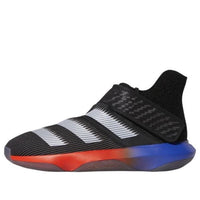 adidas Harden B-E 3 'Core Black' EF5292