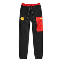 Air Jordan Mountainside Logo DC9730-010