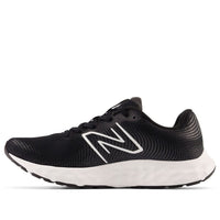 (WMNS) New Balance 420 v3 'Black' WE420LB3