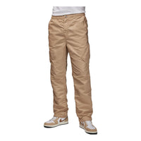 Air Jordan Flight Heritage Pants 'Beige' FD7391-200