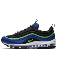 Nike Air Max 97 'Royal Blue Neon' CW5419-400
