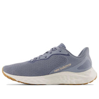 (WMNS) New Balance Fresh Foam Arishi v4 'Arctic Grey Gum' WARISEB4