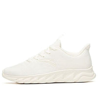 ANTA Easy Run 'White' 112115579-3
