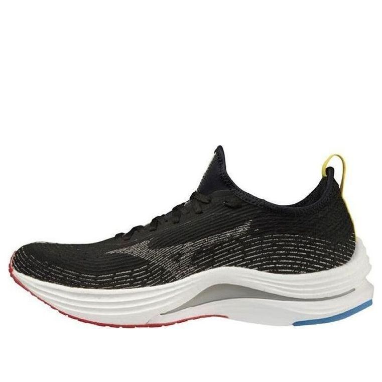 (WMNS) Mizuno Wave Aero 20+R J1GB223771