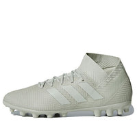 adidas Nemeziz 18.3 AG 'Sliver Grey' D97849