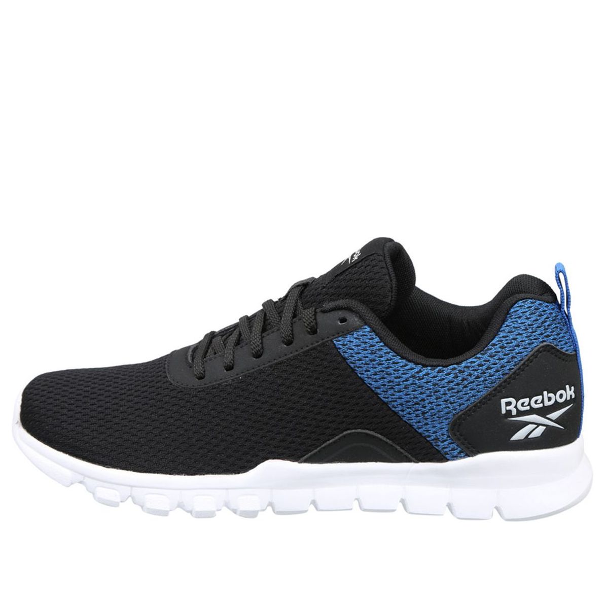 Reebok Running Astek Energy Lp 'Blue Black' FV9942