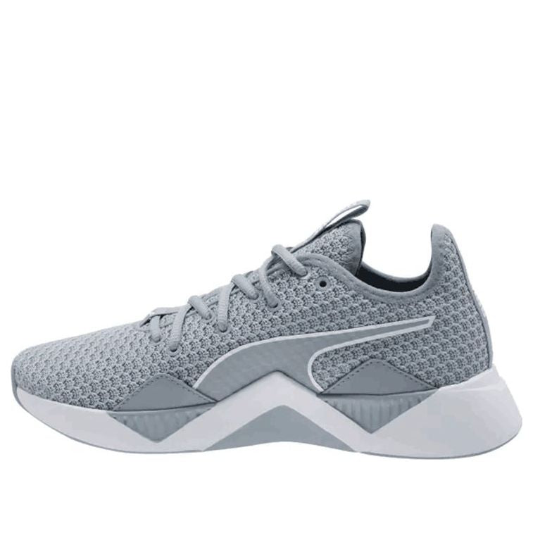 (WMNS) PUMA Incite Fs Trainers 'Grey' 191763-02