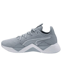 (WMNS) PUMA Incite Fs Trainers 'Grey' 191763-02
