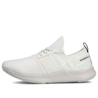 (WMNS) New Balance Nergize Sport White WNRGSXN1