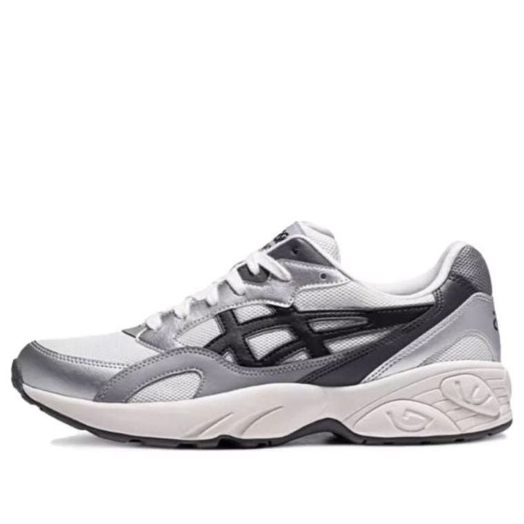 ASICS Gel-Pacer Sneakers 'White' 1203A486-100