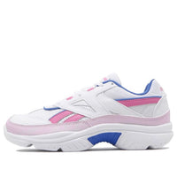 (WMNS) Reebok Royal Lumella 'White Posh Pink' EF7995