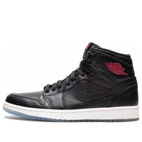Air Jordan 1 Retro High OG x TED x Portland 'Perfect' MNJDLS851Z