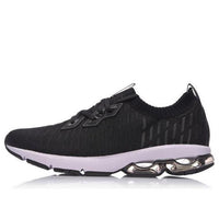 Li-Ning Air ARC Flow No Boundry 'Black' ARHN013-1