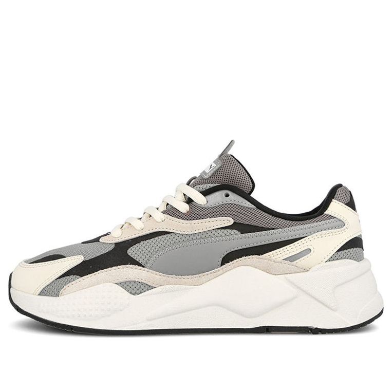 PUMA RS-X3 'Puzzle' 371570-01