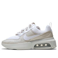 (WMNS) Nike Air Max Verona Beige/White DC1166-001