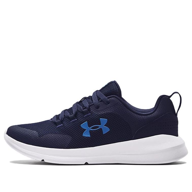 Under Armour Essential 'Midnight Navy' 3022954-402
