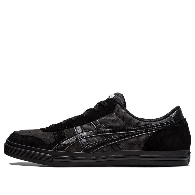 ASICS Aaron Pro 'Black' 1201A570-020