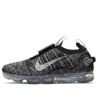 (GS) Nike Air VaporMax 2020 Flyknit 'Oreo' CJ4069-004