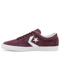Converse Checkpoint Pro Purple 168651C
