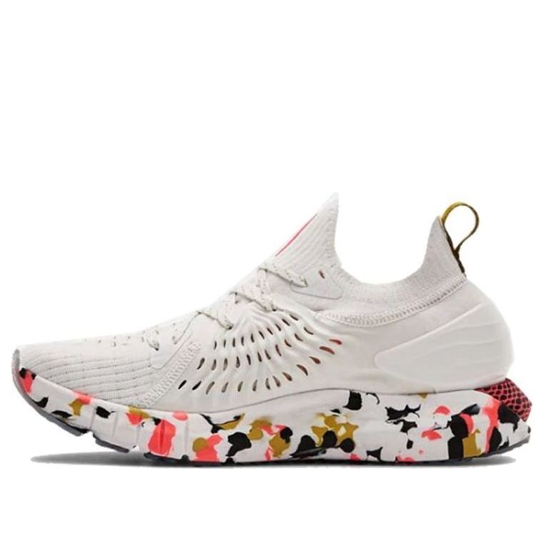 Under Armour HOVR Phantom RN 'Upstream Camo' 3023298-100