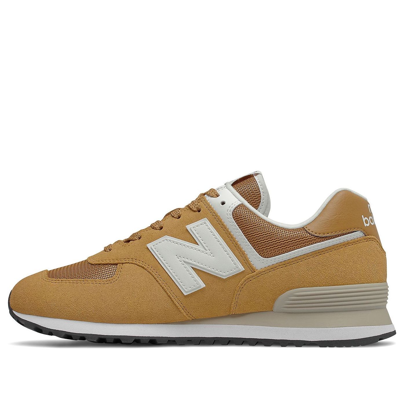 New Balance 574 'Workwear' ML574RP2