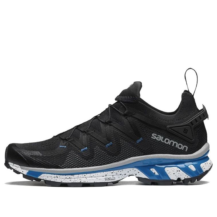 Salomon XT-Rush 'Black' 470632