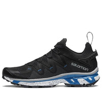 Salomon XT-Rush 'Black' 470632