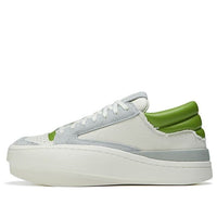 adidas Y-3 Centennial Lo 'Team Rave Green' IG0797