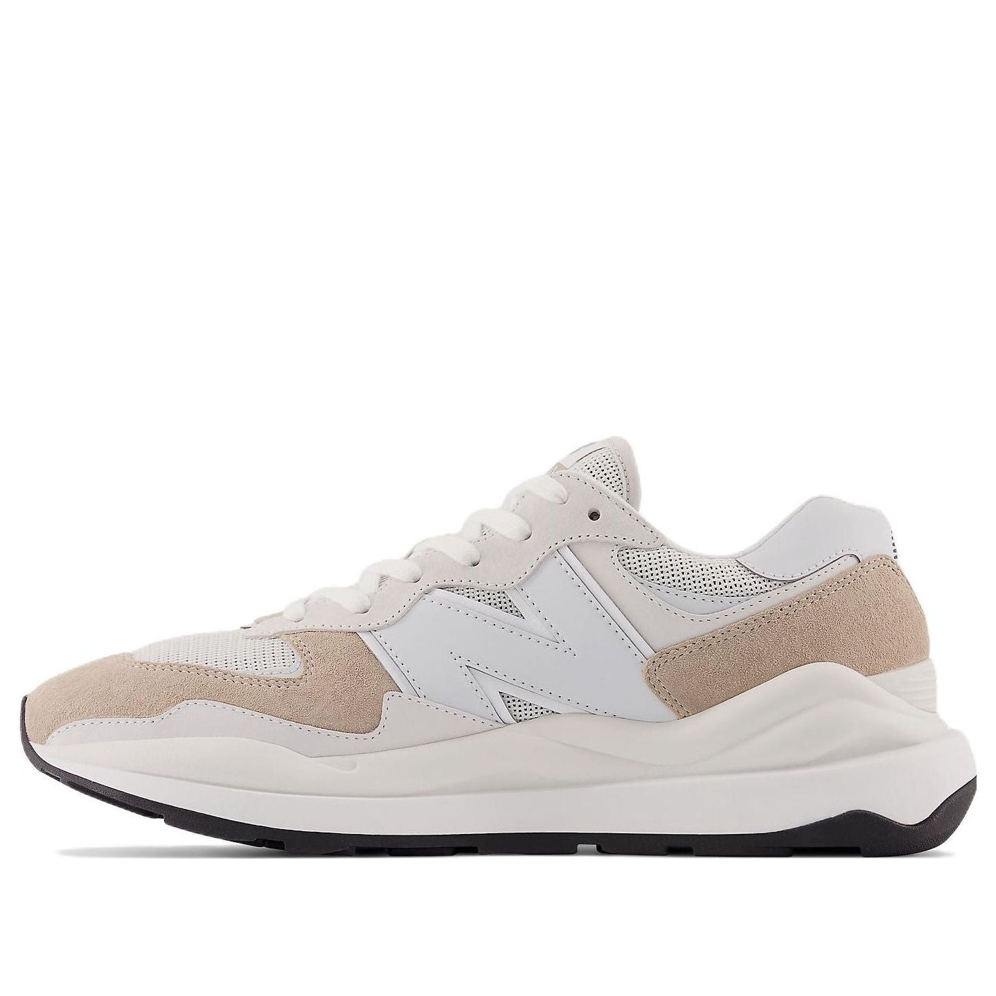 New Balance 57/40 'Nimbus Cloud Incense' M5740PCA