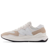 New Balance 57/40 'Nimbus Cloud Incense' M5740PCA