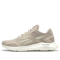 (WMNS) Reebok Energylux 2.0 'Light Yellow' EH2664
