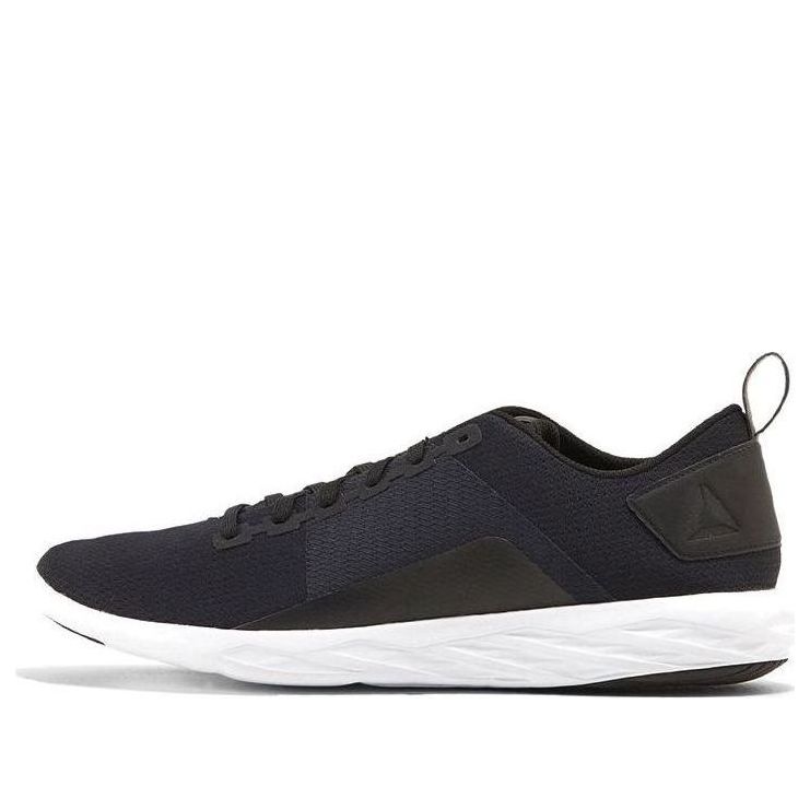 Reebok Astroride CN1029