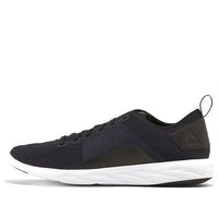 Reebok Astroride CN1029
