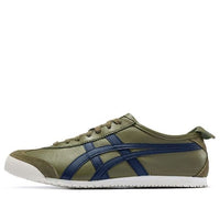 Onitsuka Tiger Mexico 66 'Blue Green' D4J2L-8658
