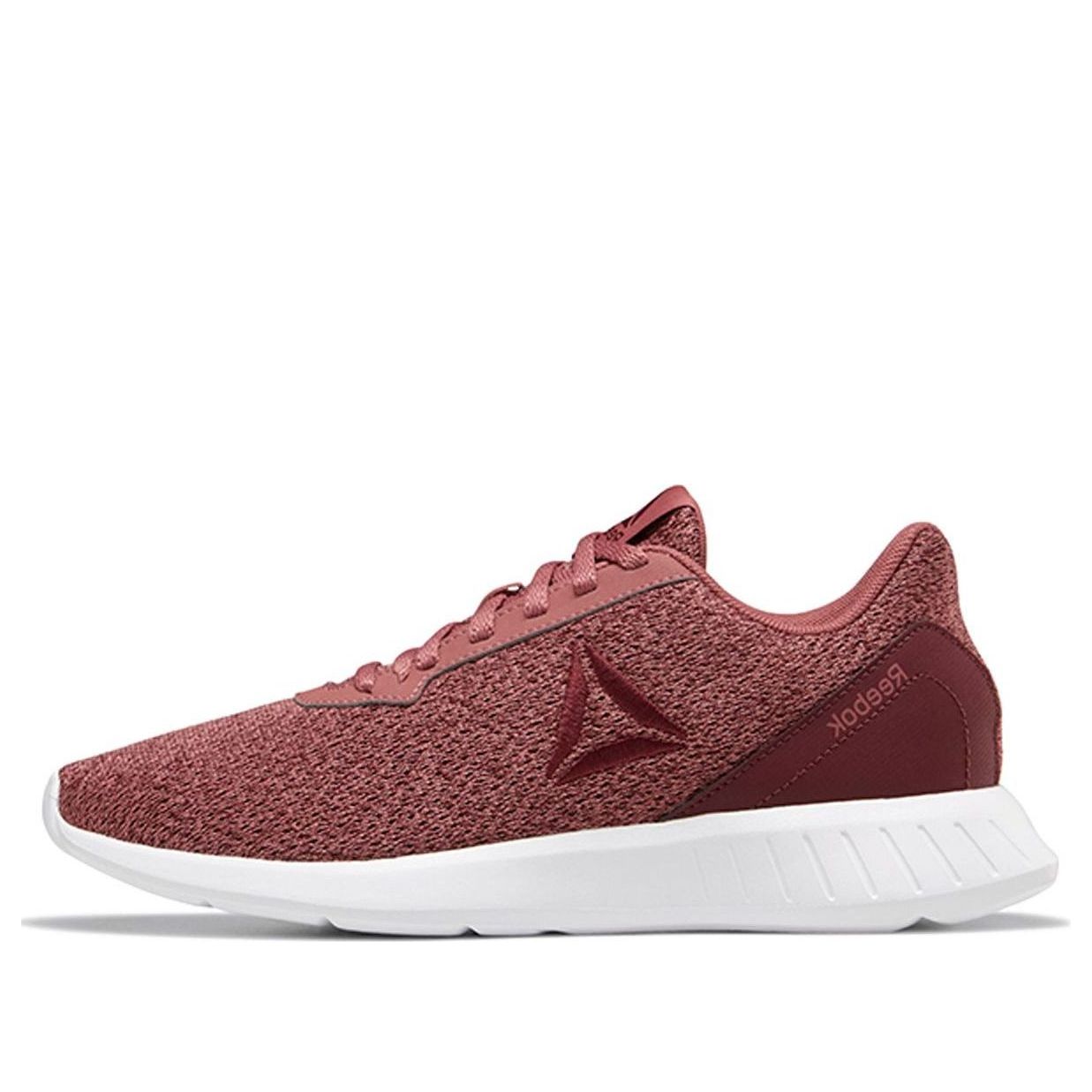 (WMNS) Reebok Lite Red DV9459