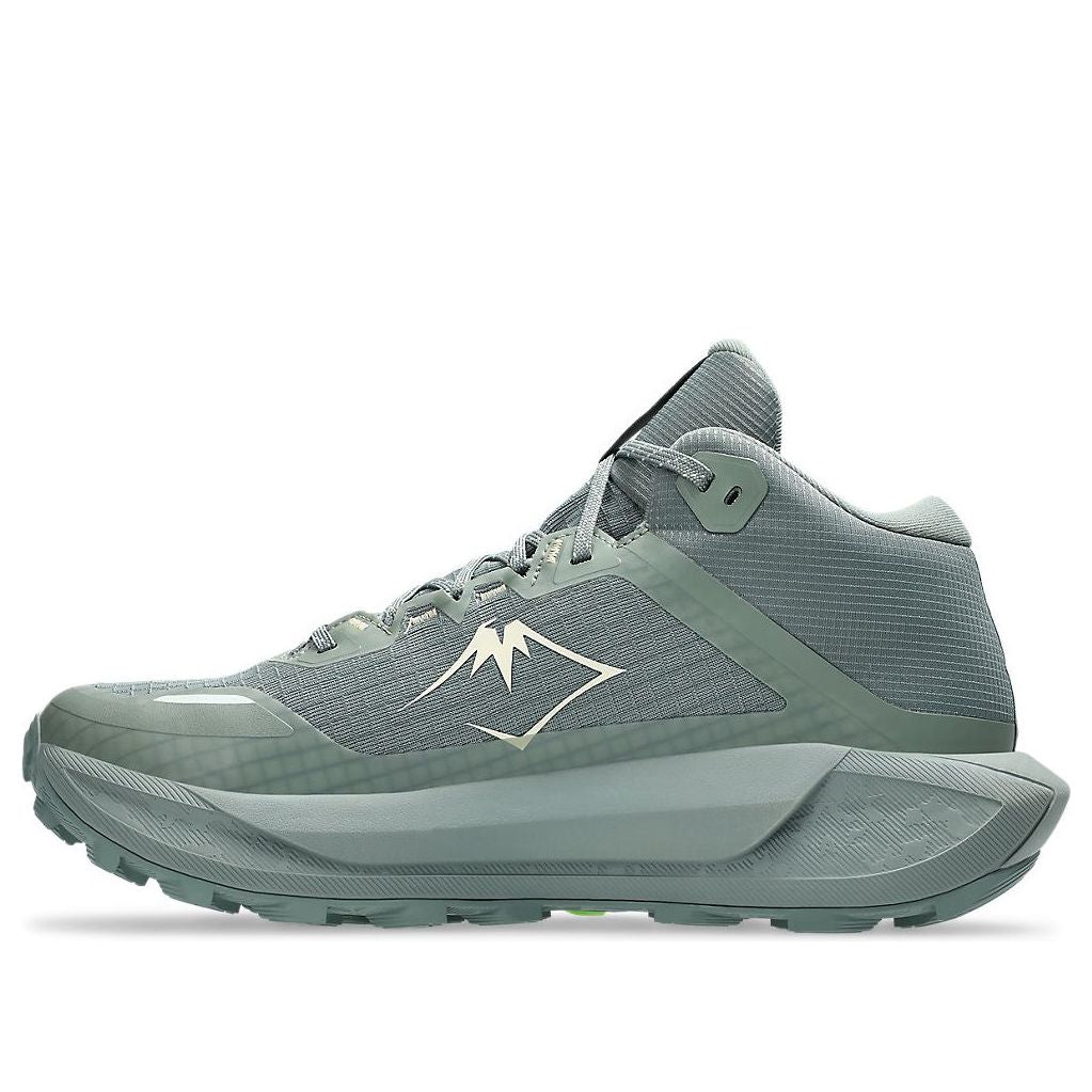 Asics Gel-Trabuco MT GTX 'Monument Blue Vanilla' 1011C085-400