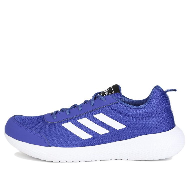 adidas Neo Classigy GA1057