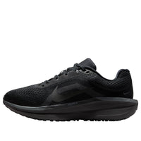 (WMNS) Nike Air Zoom Winflo 11 'Black Anthracite' FJ9510-002